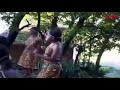 ELSHADDAI PRAISE TEAM SANGA UMUTENDE MULIKATULA