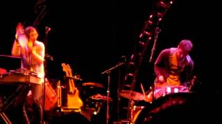 Paper Route - Gutter