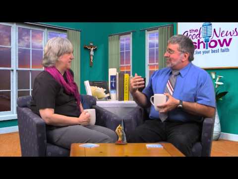 tithe tithing fundraising raise money crowdfunding