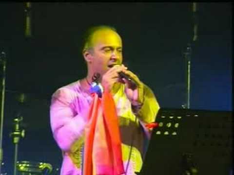 Con Me o Contro Di Me