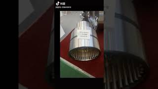 NSK 6208 Bearing