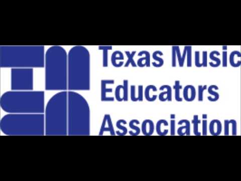 Of Sea and Song arr. Patrick Roszell