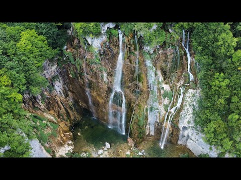 CROATIA ROADTRIP GUIDE (2022) - Best places, prices and how to do it lowcost.