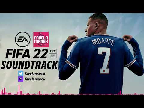 Well Rested - Kero Kero Bonito (FIFA 22 Official Soundtrack)