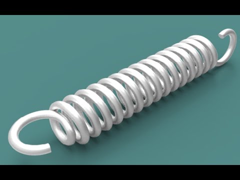 Make objects and 3D print them using AutoCAD