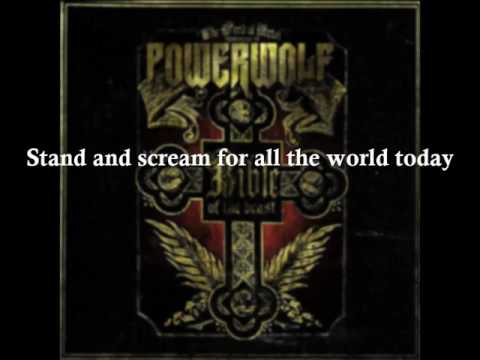 download lagu mp3 mp4 Raise Your Fist Evangelist Lyrics, download lagu Raise Your Fist Evangelist Lyrics gratis, unduh video klip Raise Your Fist Evangelist Lyrics