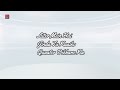 Lyrical Aaya Ye Jhund Lyrical Song