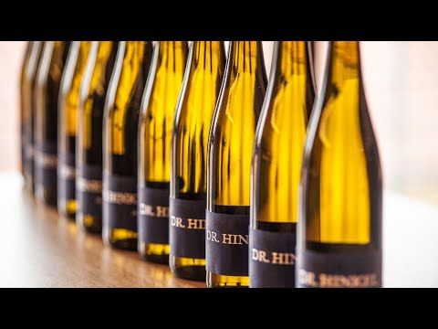 Online Weinprobe 19. Juni - 19 Uhr