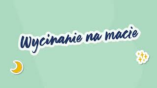  Brother Bellissimo CT1 – Wycinanie na macie (13)