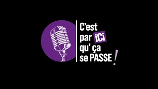 Miniature de la vidéo