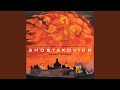 Shostakovich: Piano Sonata No. 2, Op. 61: III. Moderato con moto