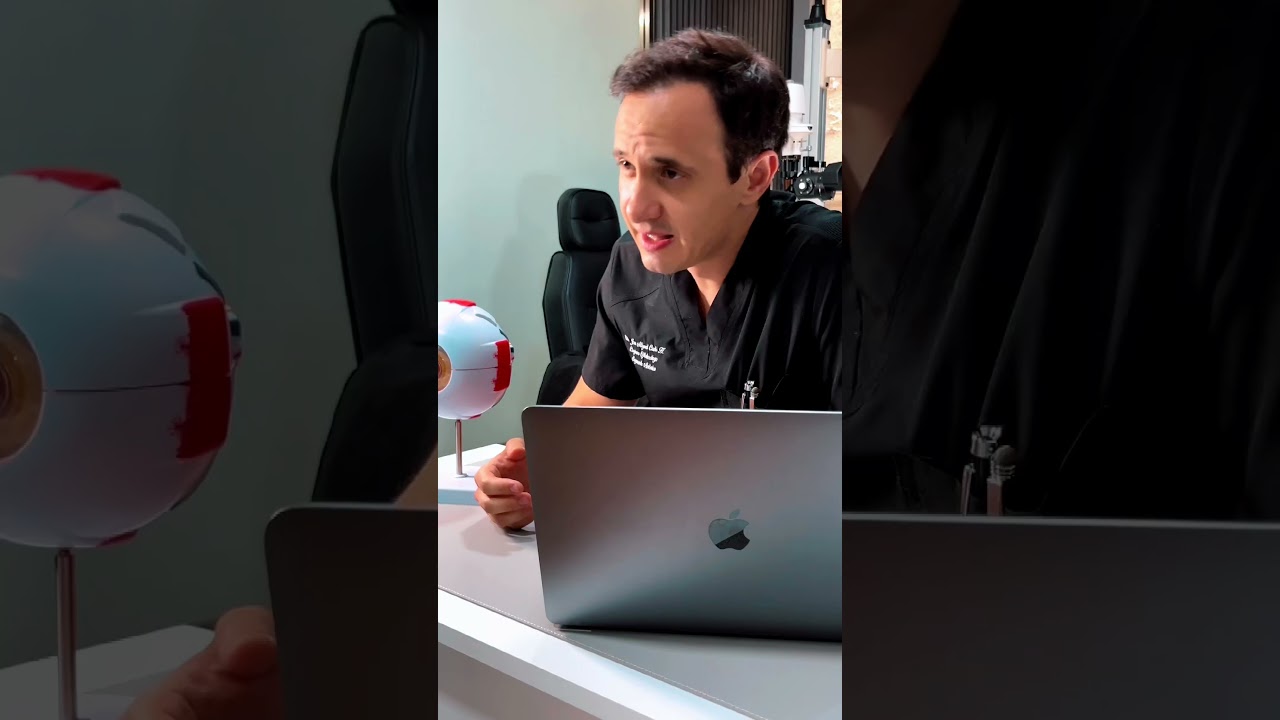 José Miguel Cueto H.-9