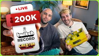 Video thumbnail image