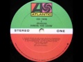 The Spinners - Let's Boogie,Let's Dance (Special Disco Version)