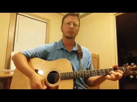 Yonder Comes A Sucker - Jim Reeves