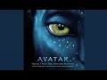 War (Film Version) - Avatar (Complete Soundtrack) by James Horner