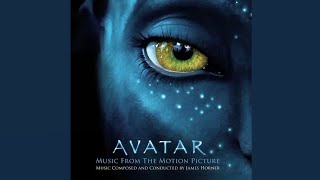 War (Film Version) - Avatar (Complete Soundtrack) by James Horner