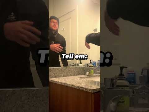 FULL SONG ON THIS CHANNEL 👀 #asu #alexschor