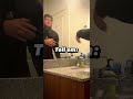 FULL SONG ON THIS CHANNEL Asu Alexschor