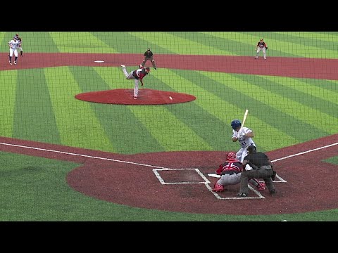 Rockers having impactful inaugural season in High Point