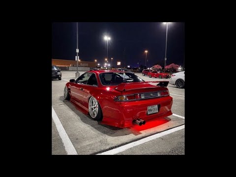 Directions - SMXPPLAYA & ⾰⾭TatsuyakiGT (aka 万新AKURA aka 万新Akuramane)