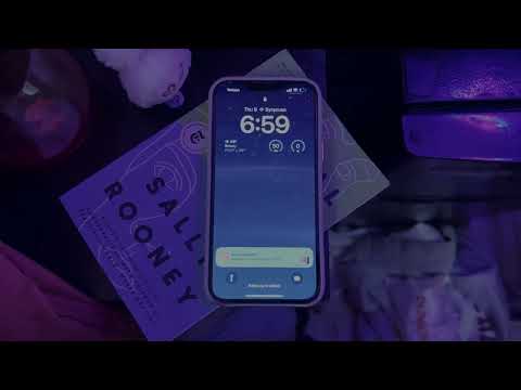 PSA: Effects of Cyberbullying