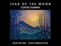 Coyote Oldman  Tear Of The Moon