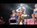 Luan Santana - Te Esperando - Meo Arena Lisboa ...
