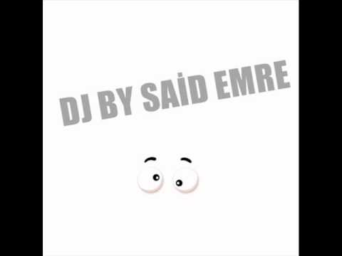 Mirkelam Bir Fotoğraf Çekinebilir miyiz? REMIX ((DJ BY SAİD EMRE))