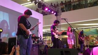 Honeydrop: Once (SM Seaside City)