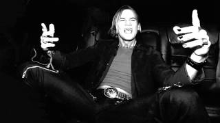 Clint Crisher - It Can Happen To You (Infect'ive Remix)