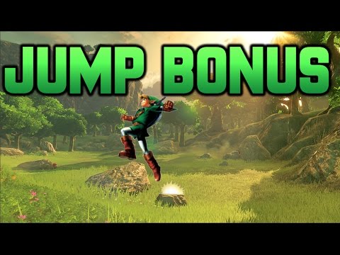 download lagu mp3 mp4 How To Jump Higher In Zelda, download mp3 How To Jump Higher In Zelda free download, download mp3 How To Jump Higher In Zelda