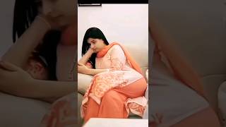 Download lagu #seaxy #xnxx #100kview #shortsfeed #viral #shortsviral #beautiful #zehragunes mp3