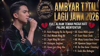 Download lagu Sakwise Loro, Aku Sinau Kuat β Dangdut Jawa Original mp3 Download lagu Sakwise Loro, Aku Sinau Kuat β Dangdut Jawa Original mp3
