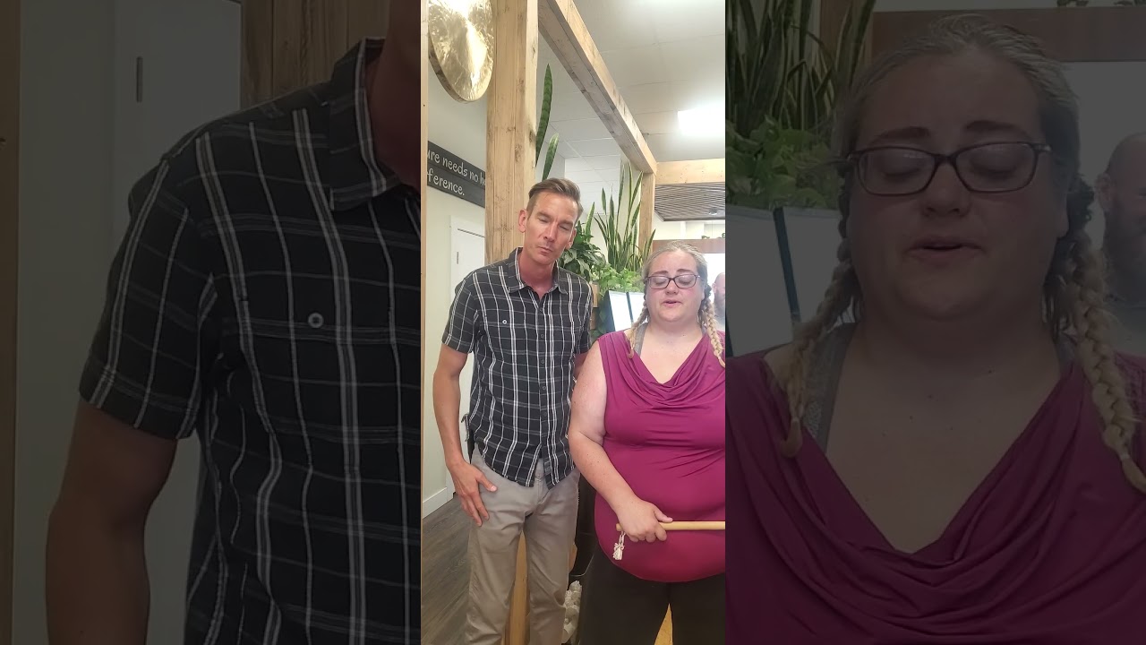 Patient Testimonial – LifeWorks Family Chiropractic
