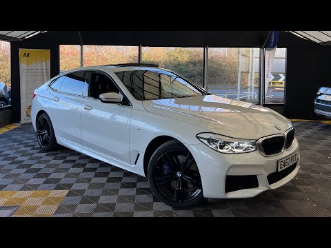 Click to display video