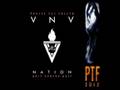 VNV Nation - Chosen 