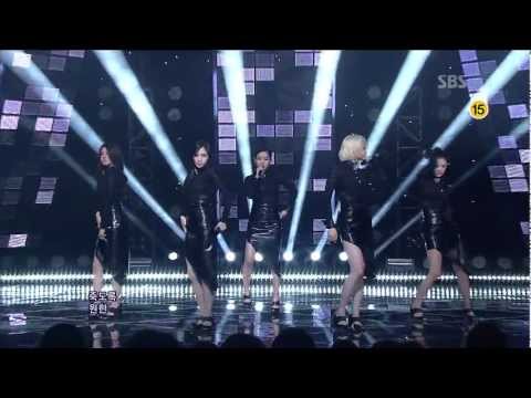 121216 스피카(SPICA) - LONELY