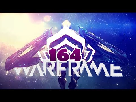 Archwings nachholen | Let's Play Warframe #164 [Gameplay German / Deutsch]