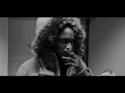 KaliBwoy ShoutOut 2 Rass Motivated 'Essence Of Life' - ( Kameleon Music )