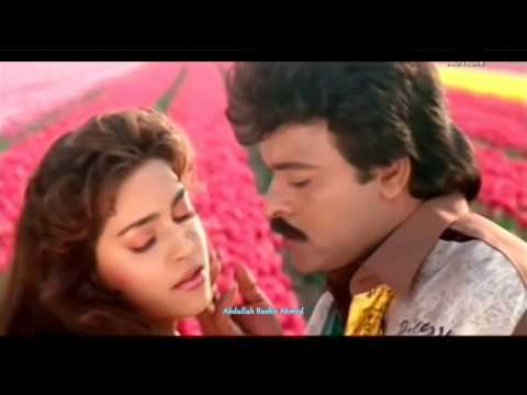 Hum Apne Gham Ko { The Gentleman 1994 } HD HQ Songs | Sadhana Sargam Vinod Rathod |