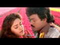 Hum Apne Gham Ko The Gentleman 1994 HD HQ Songs Sadhana Sargam Vinod Rathod