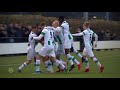 FC Groningen Onder-19 wint topper van PSV.