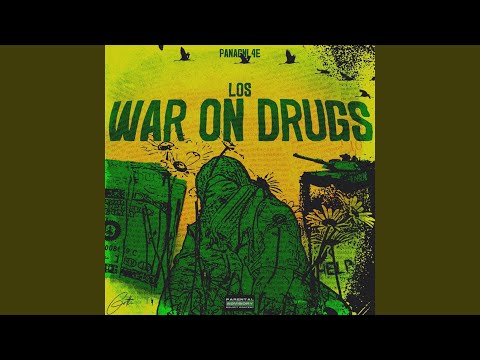 Hung Wit Dem Boyz (feat. YBN Lil Bro)