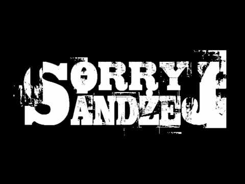 Sorry Andżej - Sorry Ragga