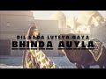 Dil Sada Luteya Gaya Bhinda Aujla Old Full Video Song