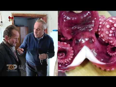 Fiks Fare, 31 Dhjetor 2015, Pjesa 3 - Investigative Satirical Show