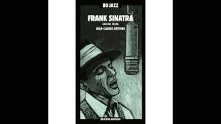 Frank Sinatra - Dancing in the Ceiling