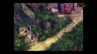 Final  Fantasy VII