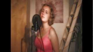 Emilie Autumn &quot;My Fairweather Friend&quot; COVER